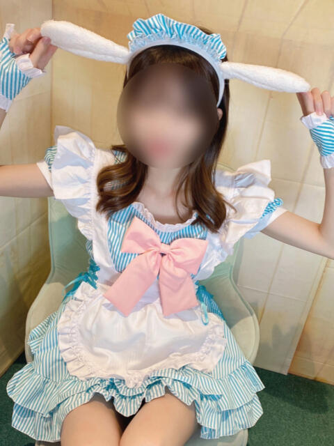 まゆ れもんガールズ(オナクラ)