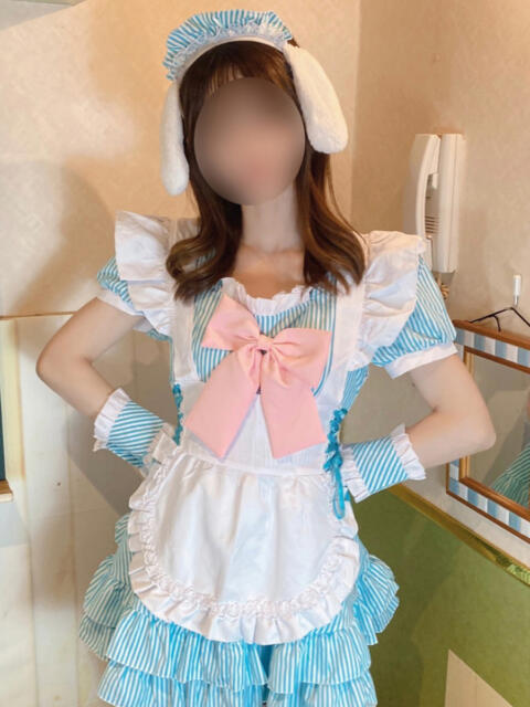 まゆ れもんガールズ(オナクラ)