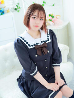 かなめ 櫻女学院（町田/デリヘル）