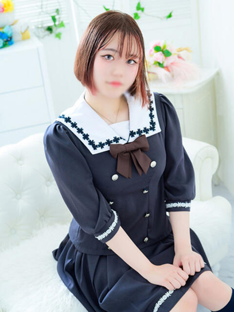 かなめ 櫻女学院（学園イメクラ）