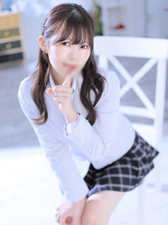 ななほ 櫻女学院（町田/デリヘル）