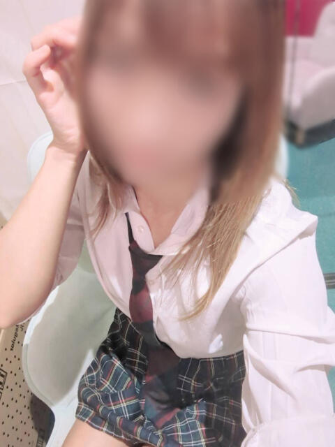 あおい れもんガールズ(オナクラ)