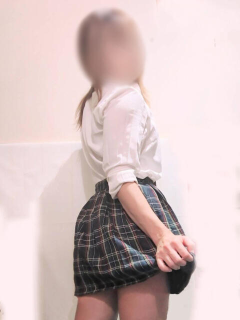 あおい れもんガールズ(オナクラ)