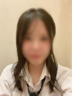 ありす れもんガールズ（新宿・歌舞伎町/ヘルス）