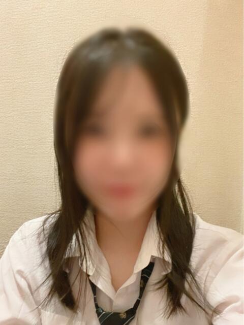 ありす れもんガールズ（オナクラ）