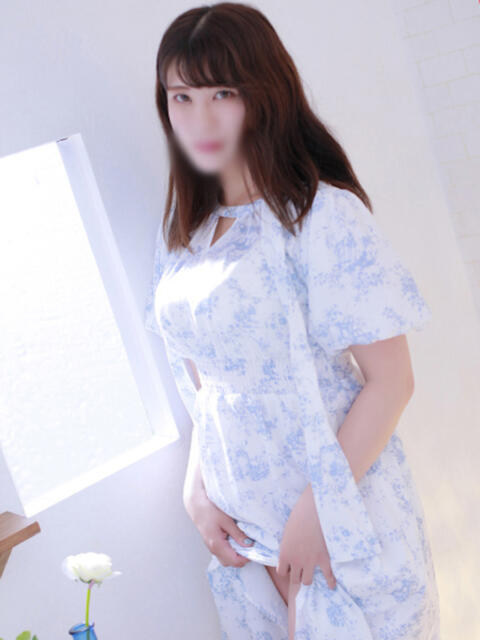 るい 清楚（人妻夜這いイメクラ）