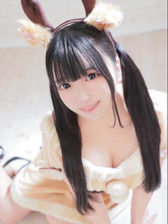 りつ アメリカンクリスタル（新宿・歌舞伎町/ヘルス）