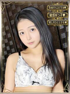 玲於奈(レオナ)【艶香漂う笑顔】 美魔女コレクション別府店（別府/ソープ）