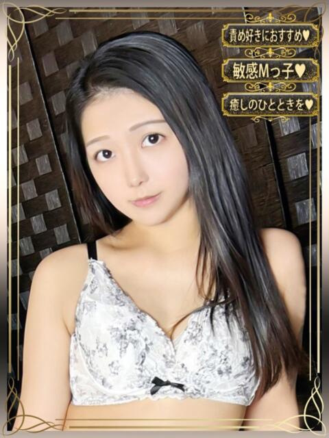 玲於奈(レオナ)【艶香漂う笑顔】 美魔女コレクション別府店(ソープランド)