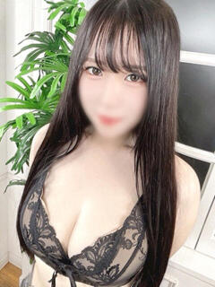 まゆ CECIL（川崎堀之内/ソープ）