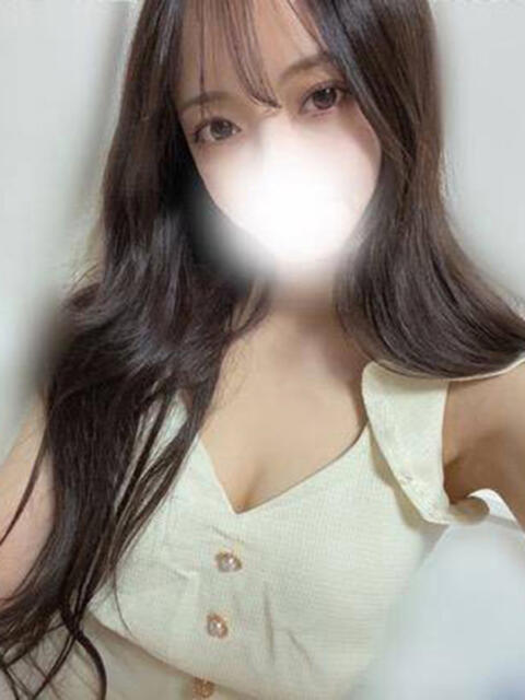 みすず クラブKG（ギャルソープランド）