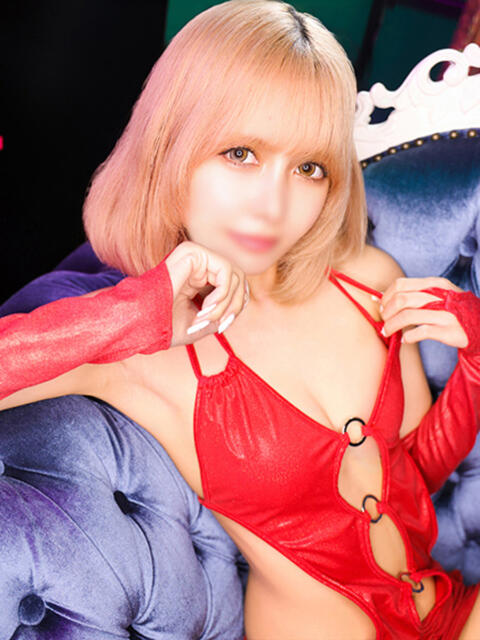 ハンナ クラブKG(ギャルソープランド)