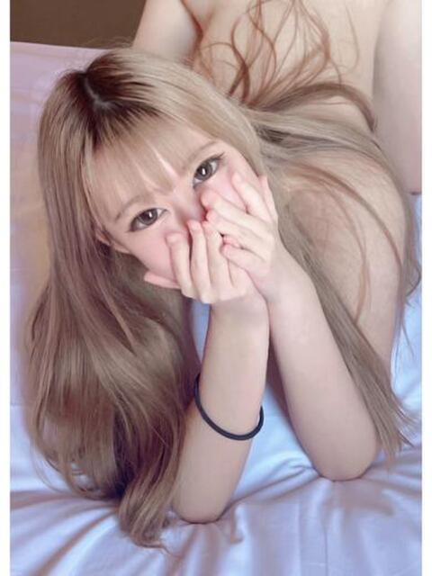 ★もこ★ エロリスト富士（デリヘル）