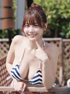 るるたん デリス新宿（新宿・歌舞伎町/デリヘル）