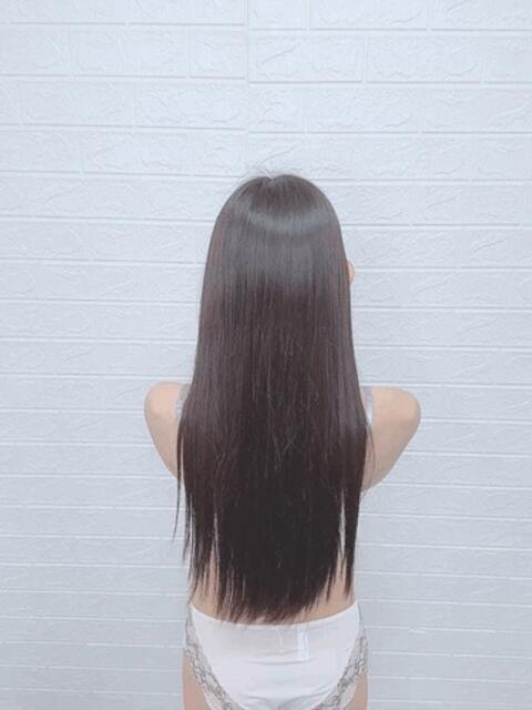 永宗るい Delice(デリス)横浜店（デリヘル）