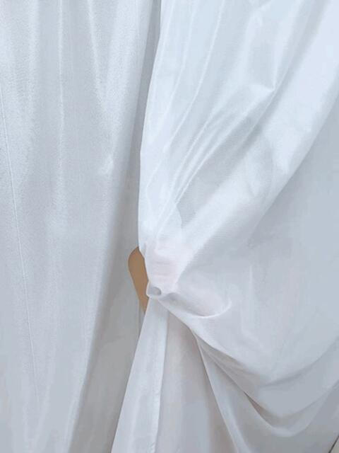 永宗るい Delice(デリス)横浜店（デリヘル）