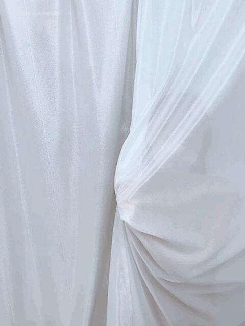 永宗るい Delice(デリス)横浜店（デリヘル）