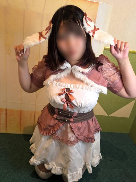 さつき れもんガールズ（オナクラ）