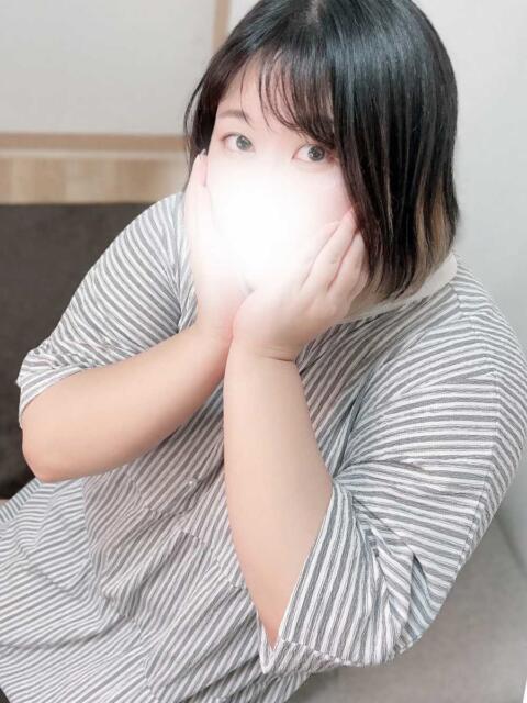 こずえ 千葉柏ちゃんこ（ぽっちゃり専門デリヘル）