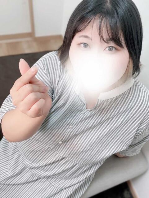 こずえ 千葉柏ちゃんこ（ぽっちゃり専門デリヘル）