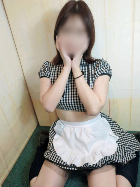 もか れもんガールズ（オナクラ）