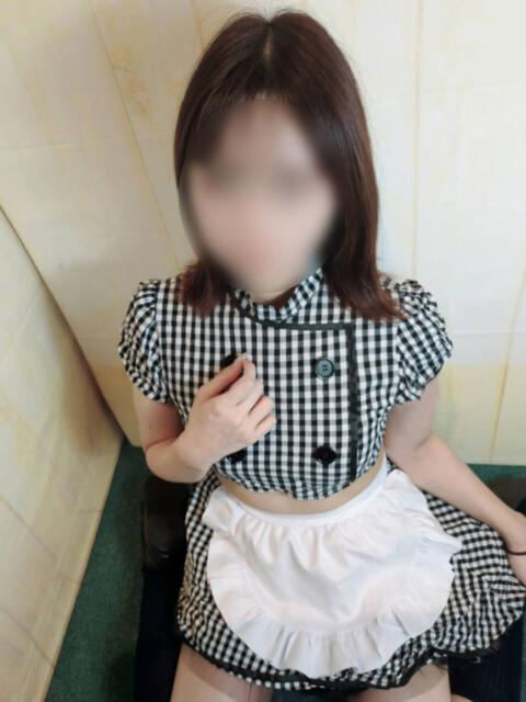 もか れもんガールズ（オナクラ）