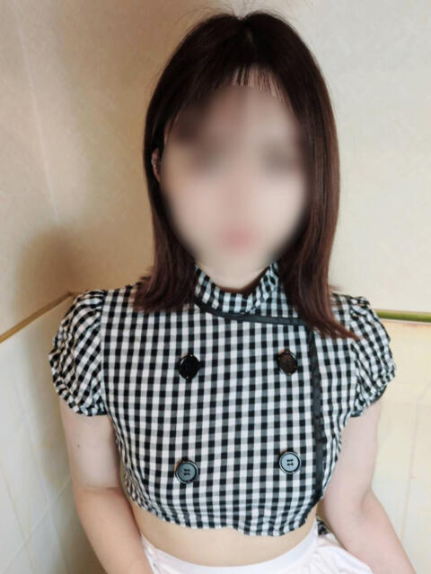 もか れもんガールズ（オナクラ）