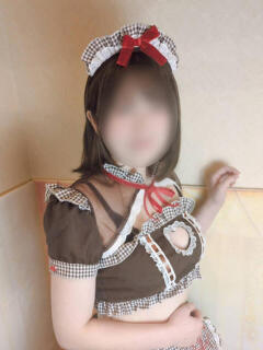 くるる れもんガールズ（新宿・歌舞伎町/ヘルス）