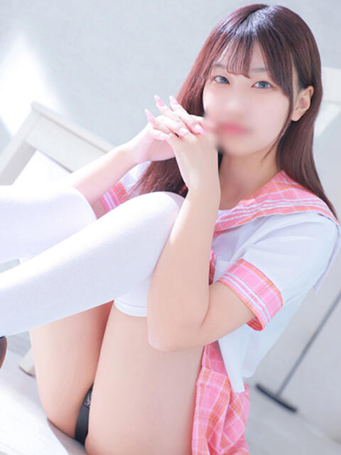 るな 櫻女学院（学園イメクラ）