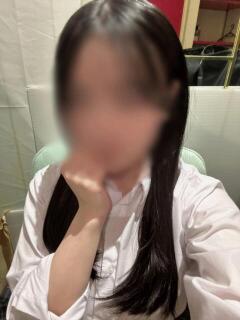 みお れもんガールズ（新宿・歌舞伎町/ヘルス）