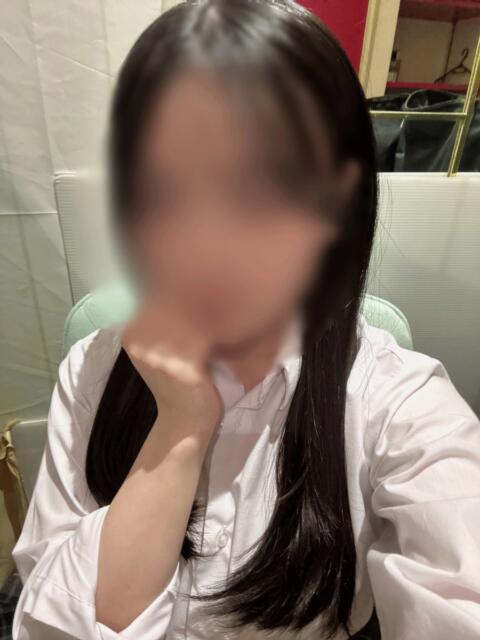 みお れもんガールズ（オナクラ）