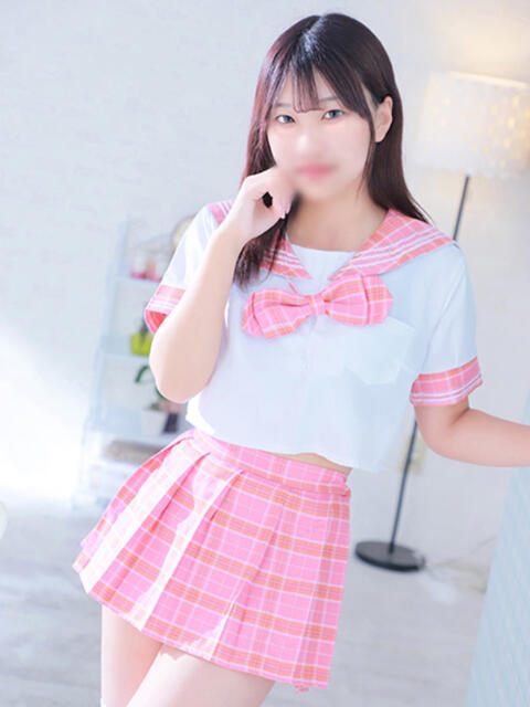 るな 櫻女学院（学園イメクラ）