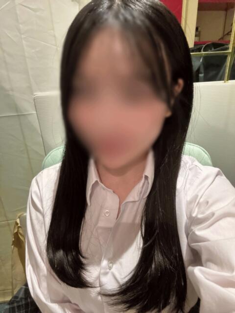 みお れもんガールズ（オナクラ）