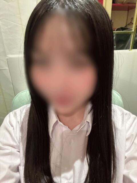 みお れもんガールズ（オナクラ）