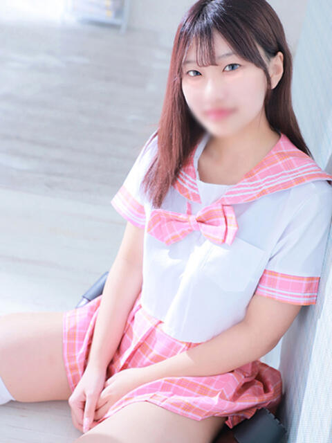 るな 櫻女学院（学園イメクラ）