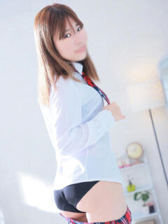 ひなか 櫻女学院（町田/デリヘル）