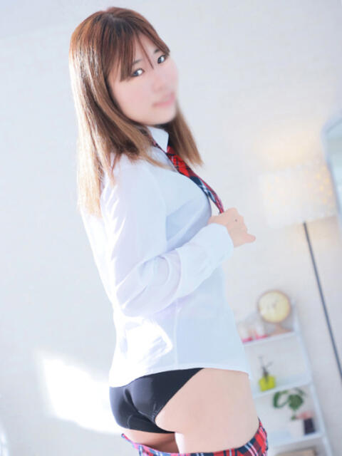 ひなか 櫻女学院（学園イメクラ）