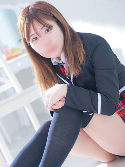 ひなか 櫻女学院（学園イメクラ）