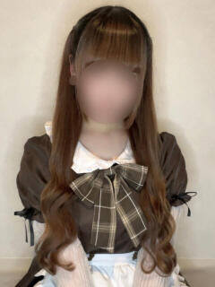 ゆいね れもんガールズ（新宿・歌舞伎町/ヘルス）