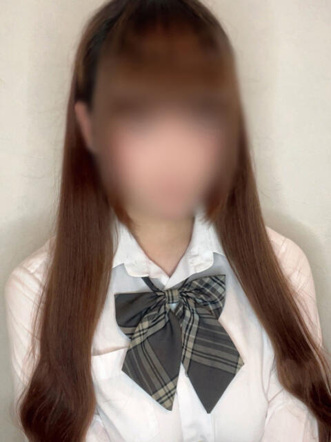 ゆいね れもんガールズ(オナクラ)