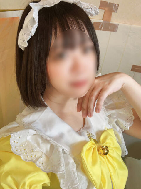 まいか れもんガールズ(オナクラ)