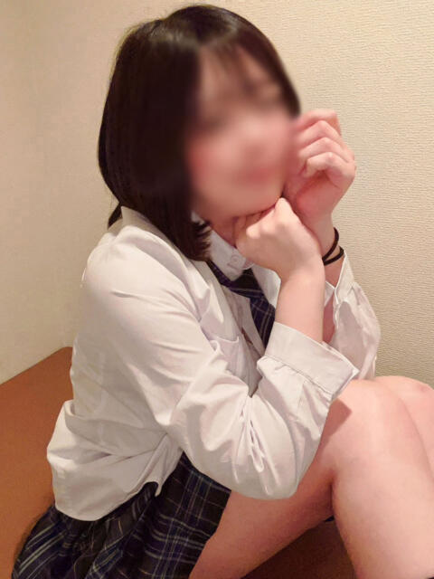 まいか れもんガールズ(オナクラ)