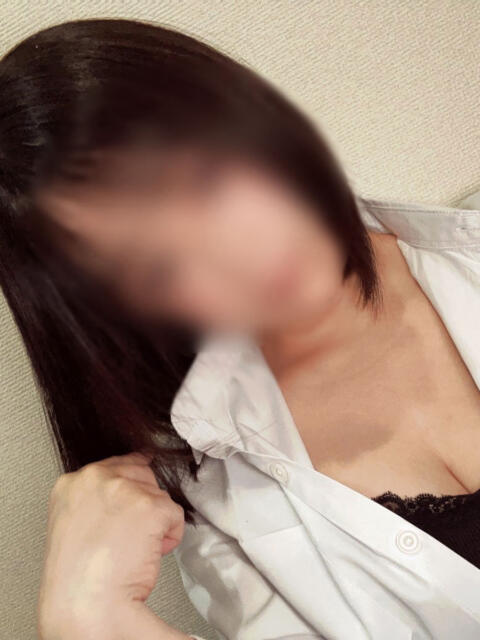 まいか れもんガールズ(オナクラ)