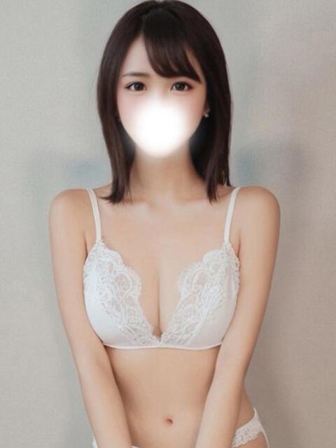 りみか イラマ屋本舗（派遣型SM）