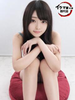 ことの イラマ屋本舗（池袋/デリヘル）