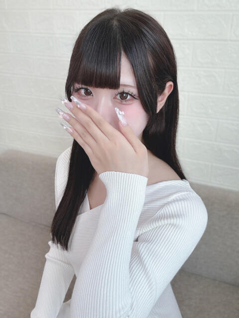 鈴音ここあ デリス新宿（デリヘル）