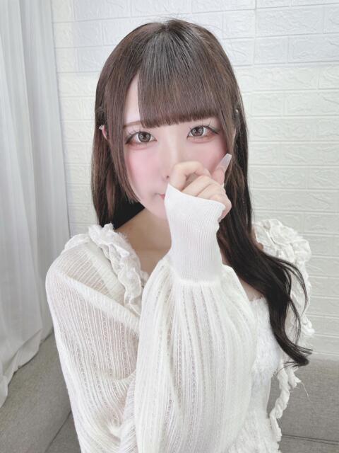 鈴音ここあ デリス新宿（デリヘル）