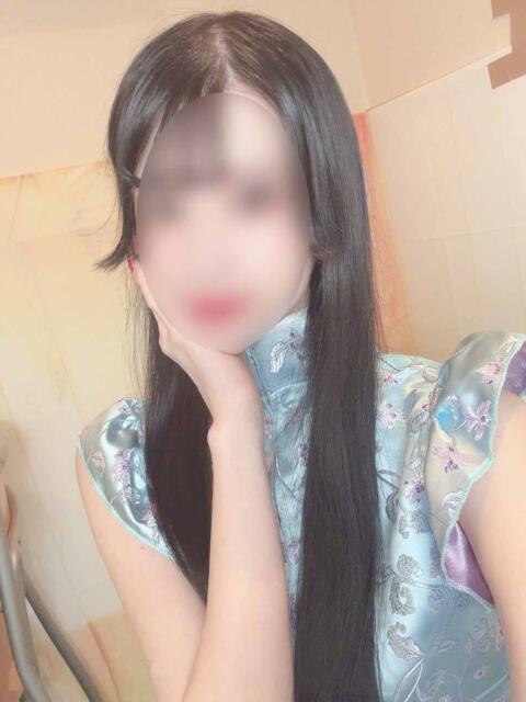 れいか れもんガールズ（オナクラ）