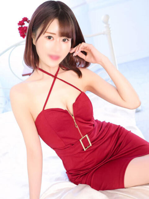 のあ お姉京都（ソープランド）