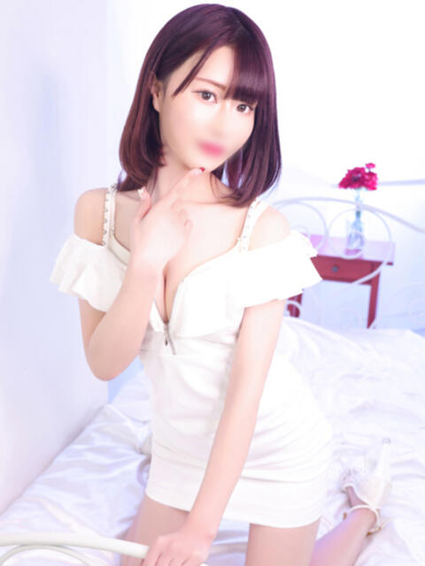 のあ お姉京都（ソープランド）